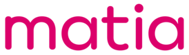 martia logo
